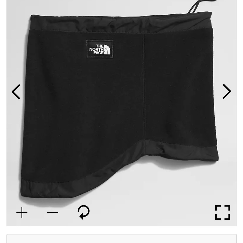 The North Face Whimzy Powder Gaiter